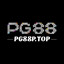 pg88ptop's avatar