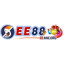 ee88eorg