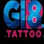 gi8tattoo's avatar