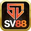 sv88southernwellbeingtrust's avatar