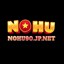 nohu90jpnet's avatar