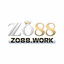 zo88work's avatar