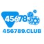 456789club's avatar