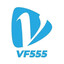 vf555wagiebears's avatar