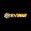 sv368abuzz1's avatar