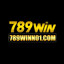 789winn01com's avatar
