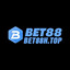 bet88htop's avatar