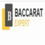 baccaratbrcom's avatar