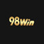 98winxxcom's avatar