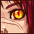 SilverLiger's avatar