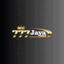 777jayagold's avatar