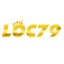 loc79store's avatar