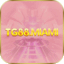 tg88miami