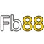 fb889co's avatar