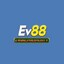 ev88property's avatar