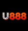 u888yokohama's avatar