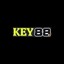 key88art1's avatar