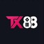 tx88live's avatar