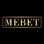 mebetsite's avatar