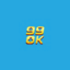 99okkink's avatar