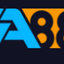 ga88bet2's avatar