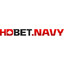 hdbetnavy's avatar
