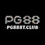 pg888tclub's avatar