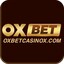 oxbetcasinox's avatar