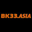 bk33asia1's avatar