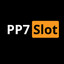 pp7sloticuu's avatar