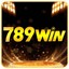 789winshoesonline's avatar