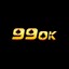 99okvnet's avatar