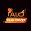 alo7899vip's avatar