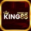 king88qtcom's avatar