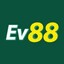 ev88exchange's avatar