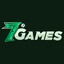 7gameswebsite's avatar