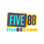 five885com's avatar
