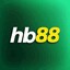 hb88clubuk's avatar