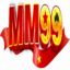 mm99blog's avatar