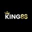 King88aslockton's avatar