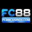 fc88casinox's avatar