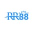 rr88c6com's avatar
