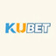 kubetvietnet's avatar