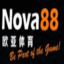 nova88maxxyz's avatar