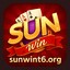 sunwint6org's avatar