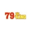 79kingwpptrainers's avatar