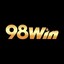 98winnbar's avatar