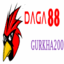 daga88gurkha's avatar