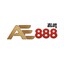 ae888afsz's avatar