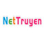 nettruyenxnet
